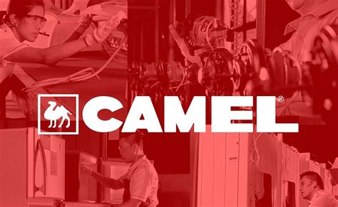 camel ph registration|Camel Appliances Mfg. Corp. .